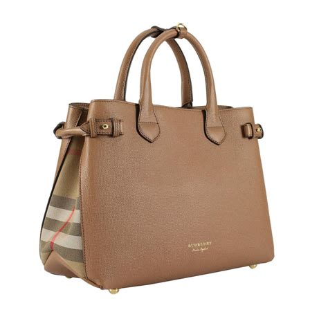 burberry tas|burberry bag for women.